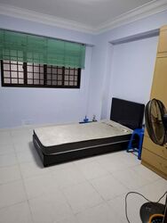 Blk 696 Jurong West Central 1 (Jurong West), HDB 4 Rooms #601421721